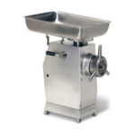 OMEGA MEAT MINCER MACHINE TA22A