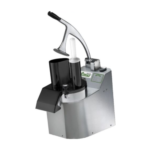 FIMAR VEGETABLE CUTTER TV2500K235M