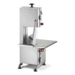 MINERVA OMEGA BONE SAW MACHINE - N155