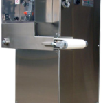 DD-A1-Dough CUTTER Stainless DD-A1 Lebanon