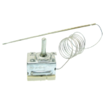 REGULAR THERMOSTAT 250C FOR FIAMMA COFFEE MACHINE (PART#4.0.066.0114)