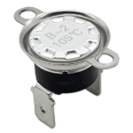 THERMAL CUTOUT, MAG FOR MICROWAVE OVEN