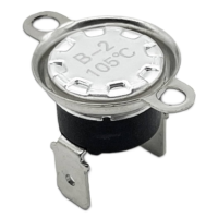 THERMAL CUTOUT, MAG FOR MICROWAVE OVEN