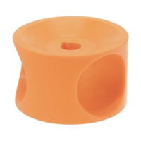SQUEEZER DRUM - 0096 FOR ZUMOVAL JUICE MACHINE