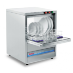 TEIKOS UNDER COUNTER DISH WASHER MACHINE - TS-601