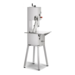 MINERVA OMEGA BONE SAW MACHINE CE205