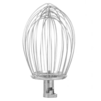 WHISK FOR B60L CAKE MIXER