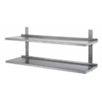 Wall Shelves 150*40*36 - THWBS154