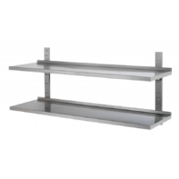 Wall Shelves 150*40*36 - THWBS154