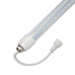 LED LIGHT FOR CHILLER