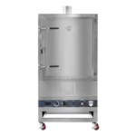 MANDI OVEN 100X110X160 - MNO 100X110X160