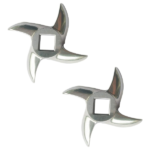 KNIFE FOR MEAT MINCER SIZE-32