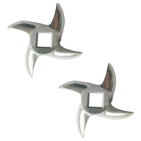 KNIFE FOR MEAT MINCER SIZE -12