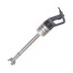 ROBOT COUPE HAND MIXER MP450 ULTRA