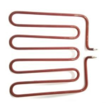 HEATER FOR ELECTRIC GRIDDLE (EG822) 230V 2200W CHINA