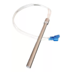 Group Heating Element - Fiamma