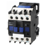 CONTACTOR FOR DECK OVEN