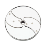 2MM SLICER DISC FOR CL50 ROBOT COUPE