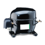 NEU2168GK EMBRACO COMPRESSOR 404 FOR FREEZER