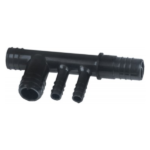DRAIN COMPLEX CONNECTOR FOR FIAMMA COFFEE MACHINE