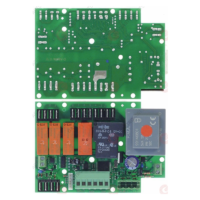 MAIN BOARD FOR CRYSTAL TOWER Model – RV TB/TN RG, CRYSTAL TOWER 725