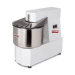 Gecoma / Mecnosud SPIRAL MIXER 50 LITERS TC44 - 2 SPEED