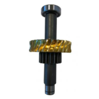 SMALL GEAR FOR MIXER BH20C & BH30C LITER