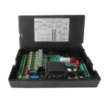 CONTROL BOARD 905022036G03 FOR LAUNDRY