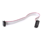 16 PIN FLAT CABLE 600MM FOR FIAMMA