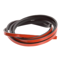 GASKET BASEPAN-90 IN FOR MICROWAVE OVEN MENUMASTER