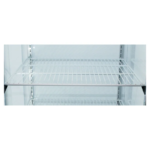 COUNTER CHILLER SHELF (52/51)