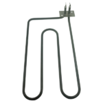 HEATER FOR CUP DRYER 2GR FOR FIAMMA COFFEE MACHINE (PART# 5.0.000.0805)
