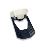 PANORAMIC TAP SET FOR SAMIXIR JUICER