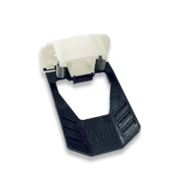 PANORAMIC TAP SET FOR SAMIXIR JUICER