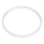 GASKET (BOWL)FOR SAMIXIR JUICER
