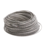 WATER PIPE WITHOUT THREAD 500 METERS