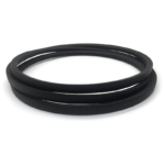 BELT A1250LI FOR BQL ICE CREAM MACHINE