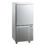 Tecnofrigo Blast Chiller/ Freezer 10 Tray TFBC-10T-40