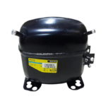 SC21G 5/8 HP, R134A SECOP COMPRESSOR