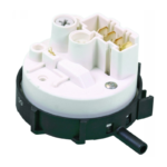 PRESSURE SWITCH FOR DISHWASHER OZTI