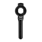PLASTIC WRENCH FOR BLENDER BLADE