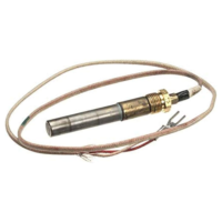 SENSOR FOR PILOT BURNER ATFS-40 FRYER