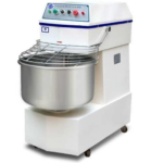 DOUGH MIXER 40L - DH40A
