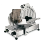 OMEGA MEAT SLICER MACHINE GLT300