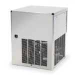 Tecnofrigo ICE FLAKER MACHINE 1000kg without tank ESM1000A
