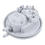 PRESSURE SWITCH 605.99879