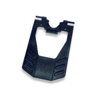 HANDLE PANORAMIC FOR SAMIXIR JUICER