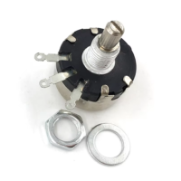 SPEED CONTROL GOVERNOR FOR CAKE MIXER RB5S/RB7S/RB10S