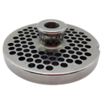 BLADE FOR MEAT MINCER SIZE-32