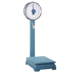 Scale FD-150KG